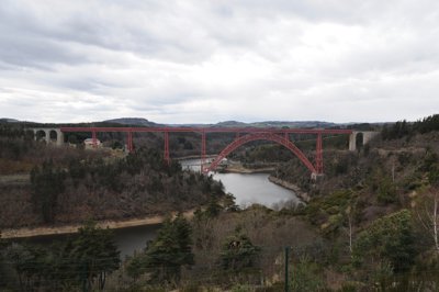Viaduc de Garabit_4489012284_l.jpg